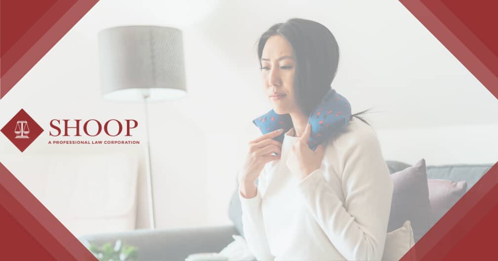 Are Electric Heating Pads Dangerous? 5 Risks Associated with Heating Pads